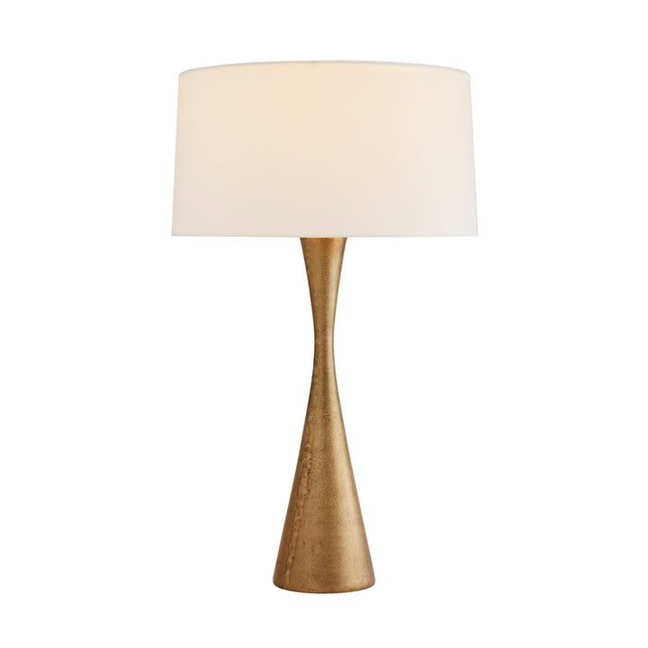 Narsi One Light Lamp
