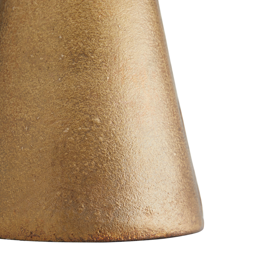 Narsi One Light Lamp