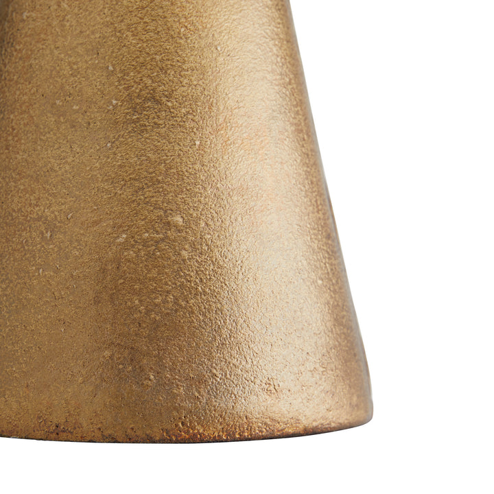 Narsi One Light Lamp