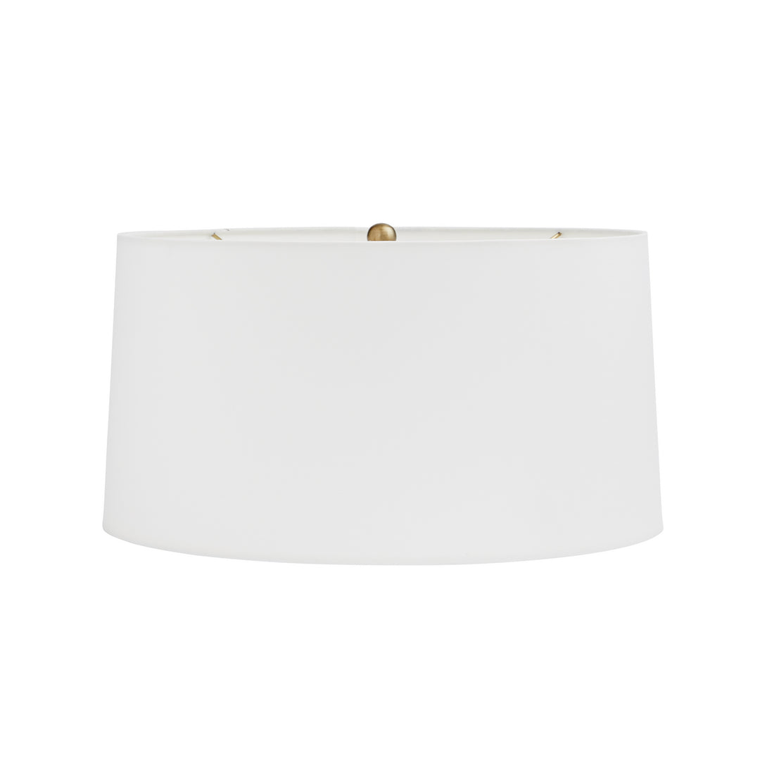 Narsi One Light Lamp