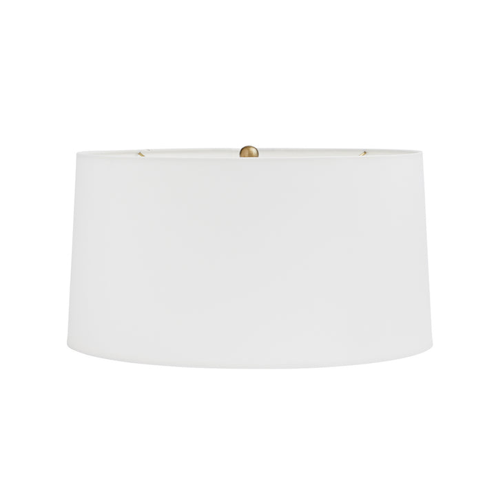 Narsi One Light Lamp