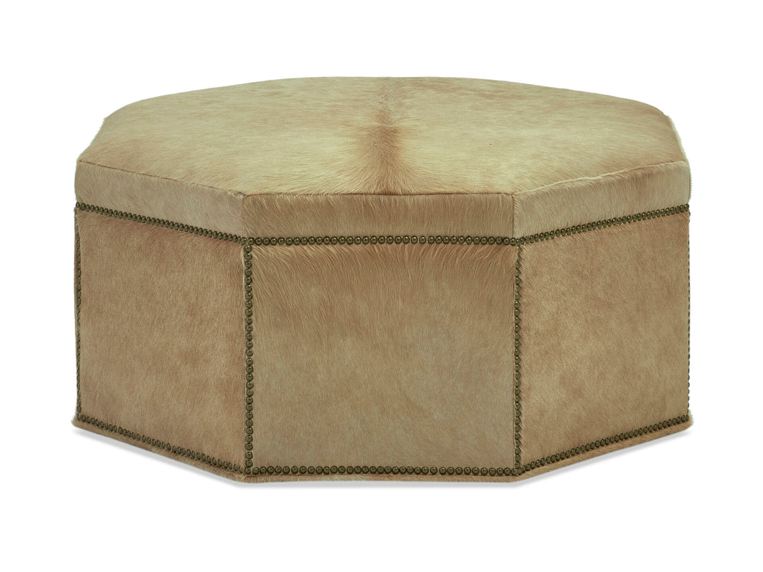 44 Nessa Ottoman