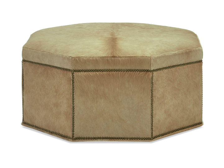 44 Nessa Ottoman