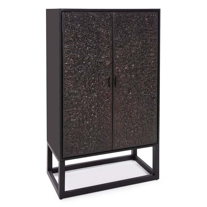 Glenn Bar Cabinet