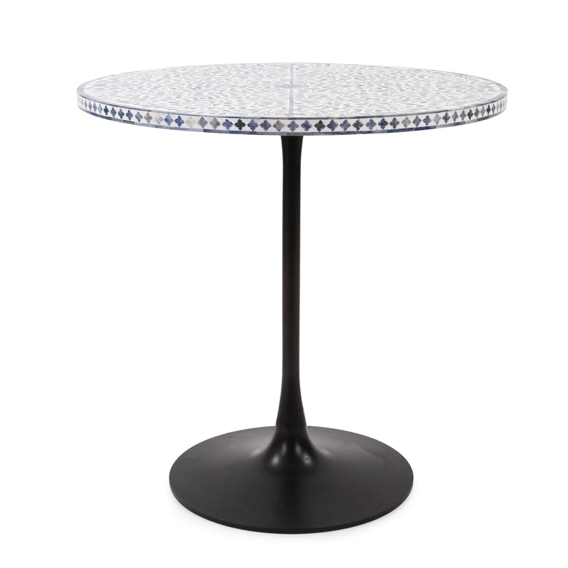 Bistro Table