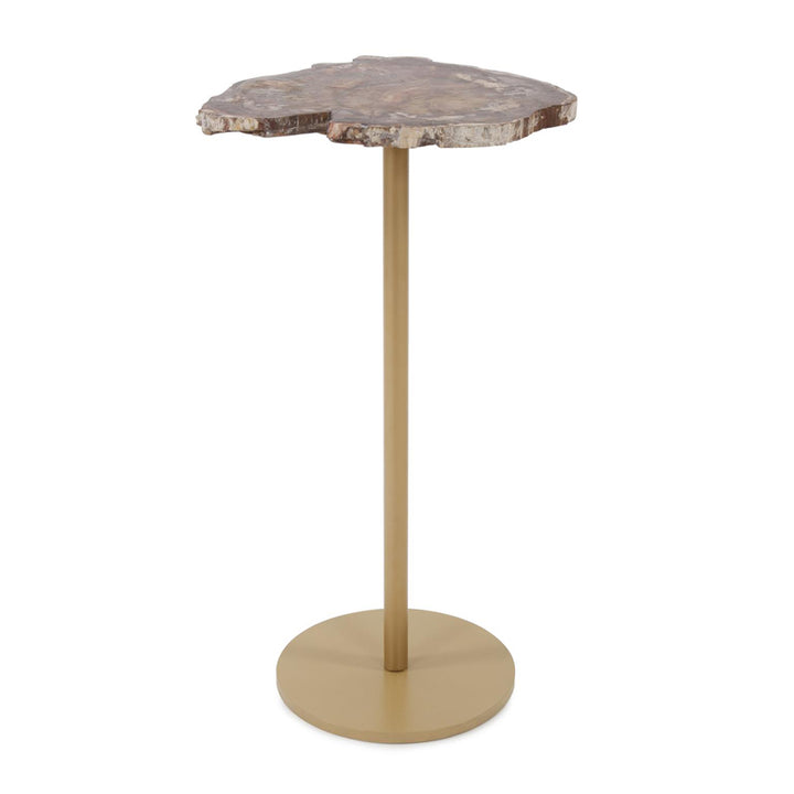 The Arturo Side Table
