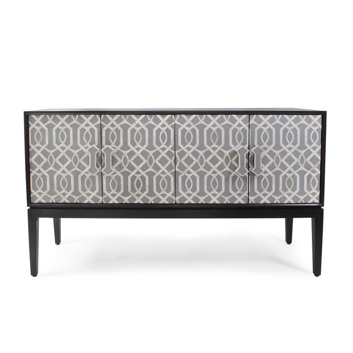 Credenza