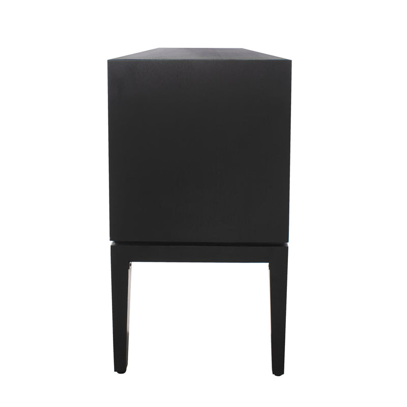 Credenza
