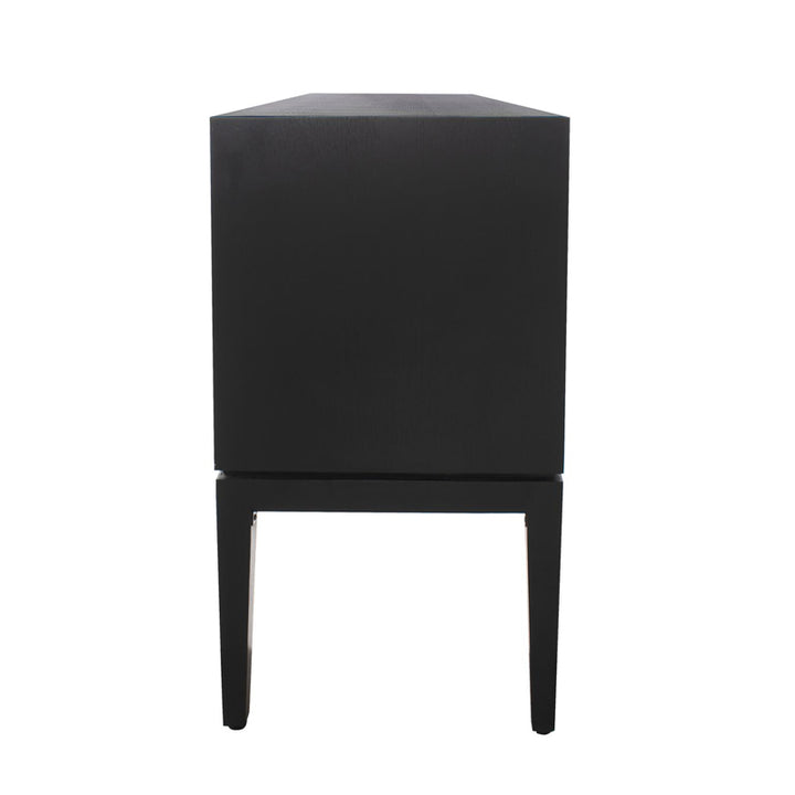 Credenza