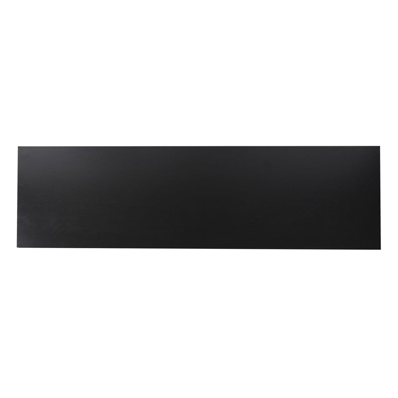 Credenza