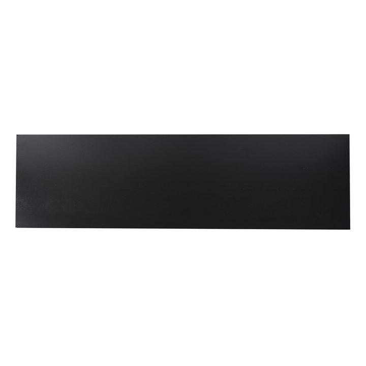 Credenza