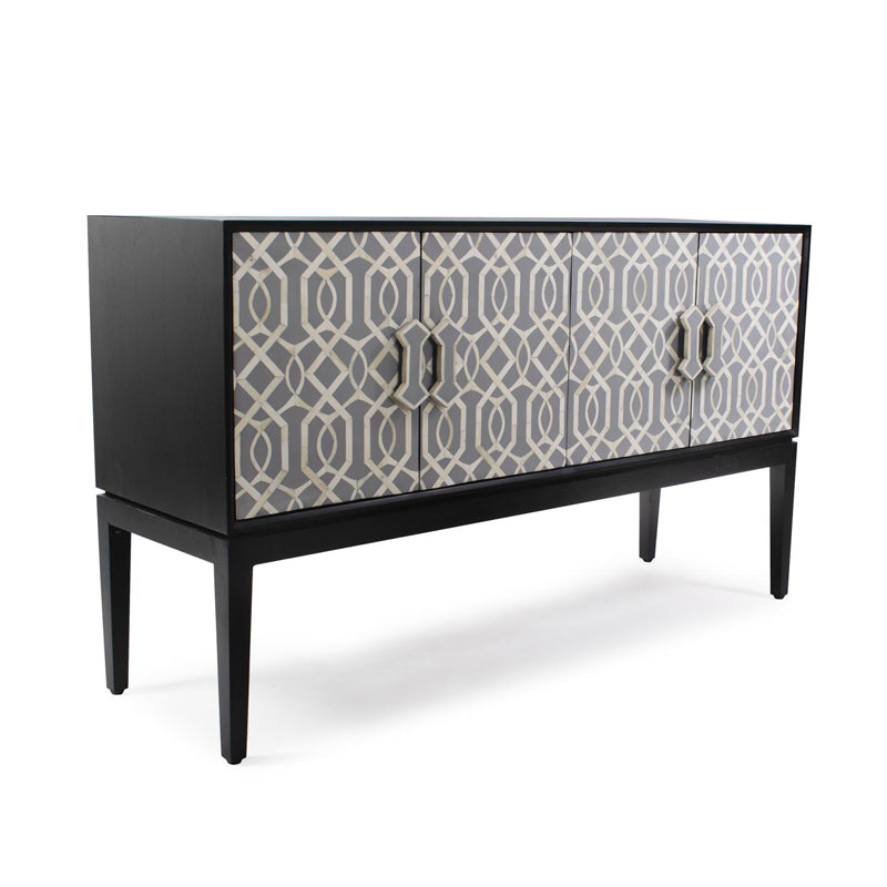 Credenza