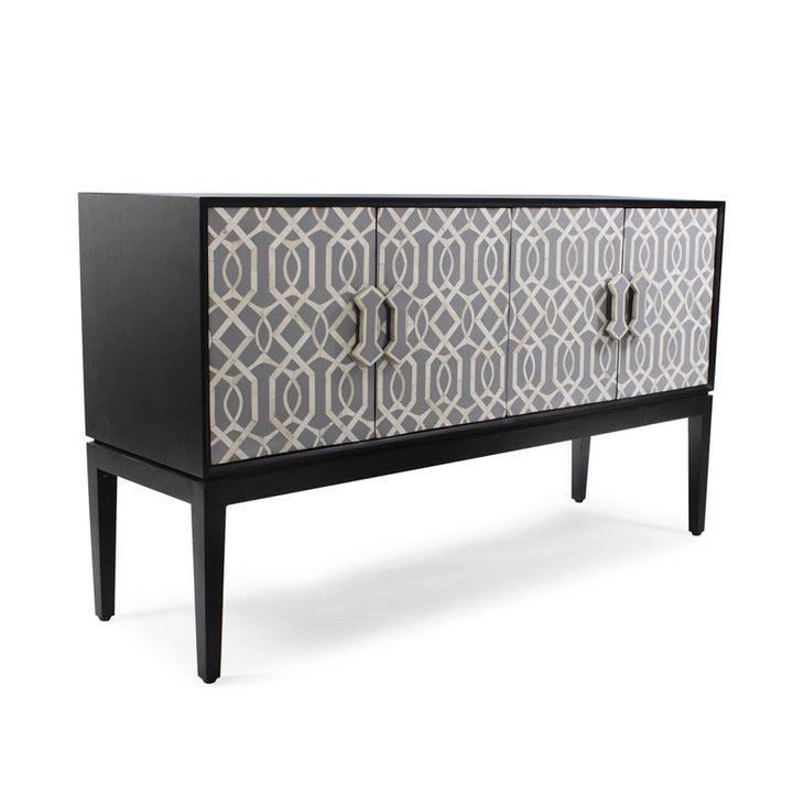 Credenza