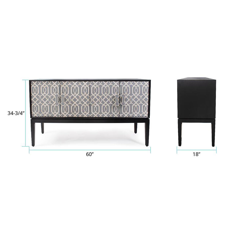 Credenza