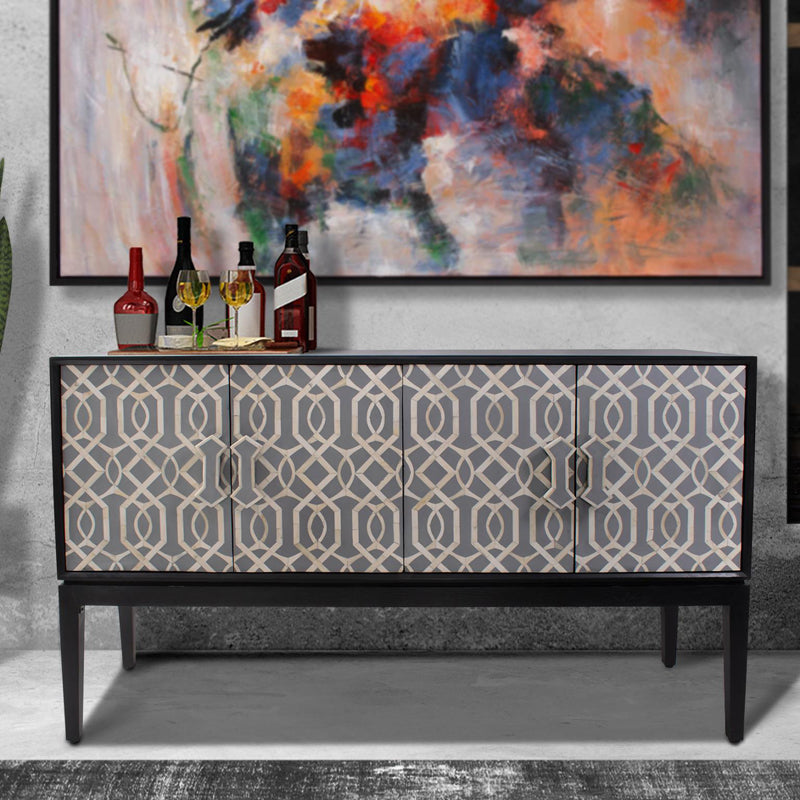 Credenza