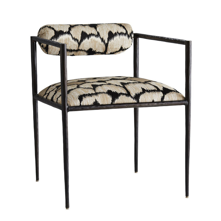 Barbana Chair