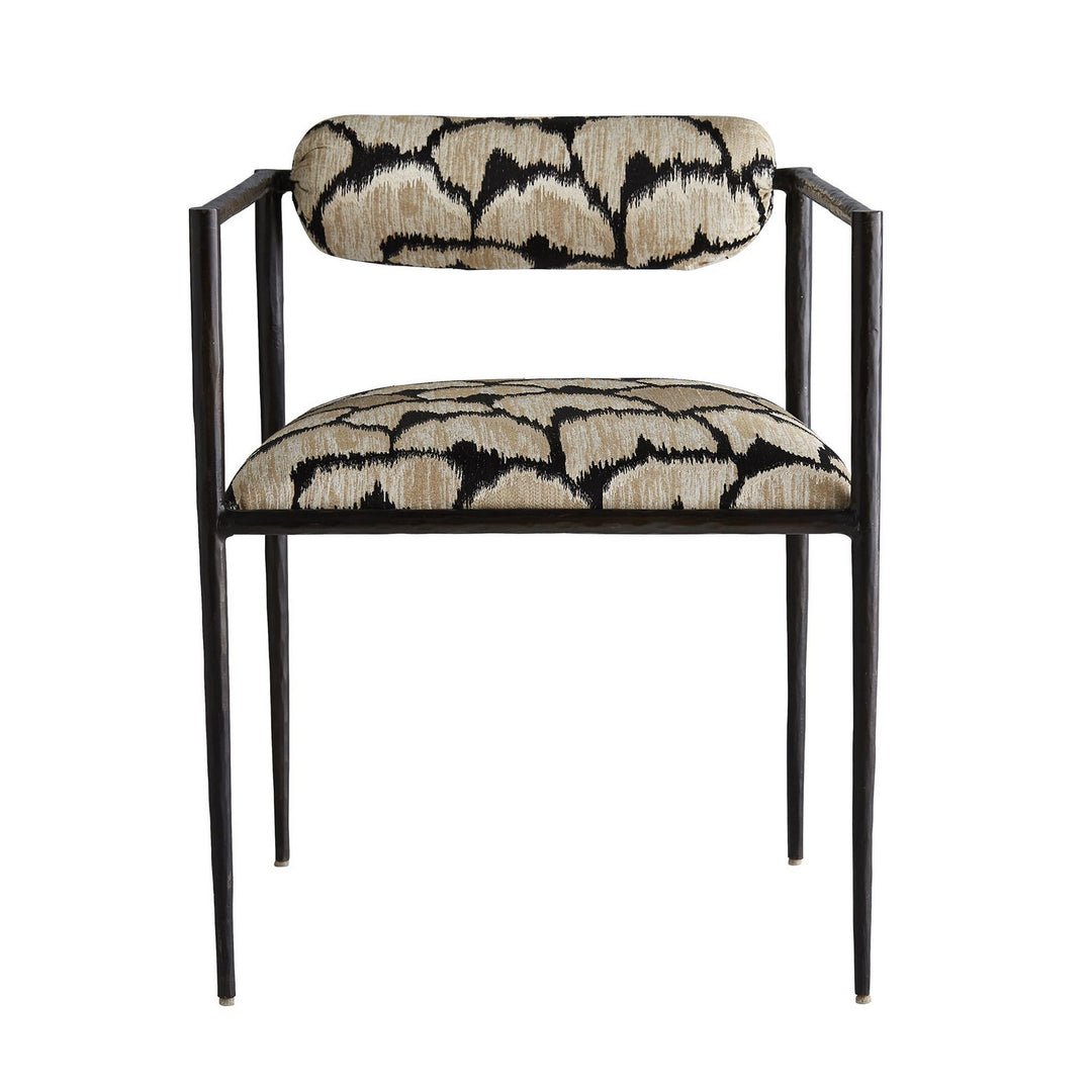 Barbana Chair