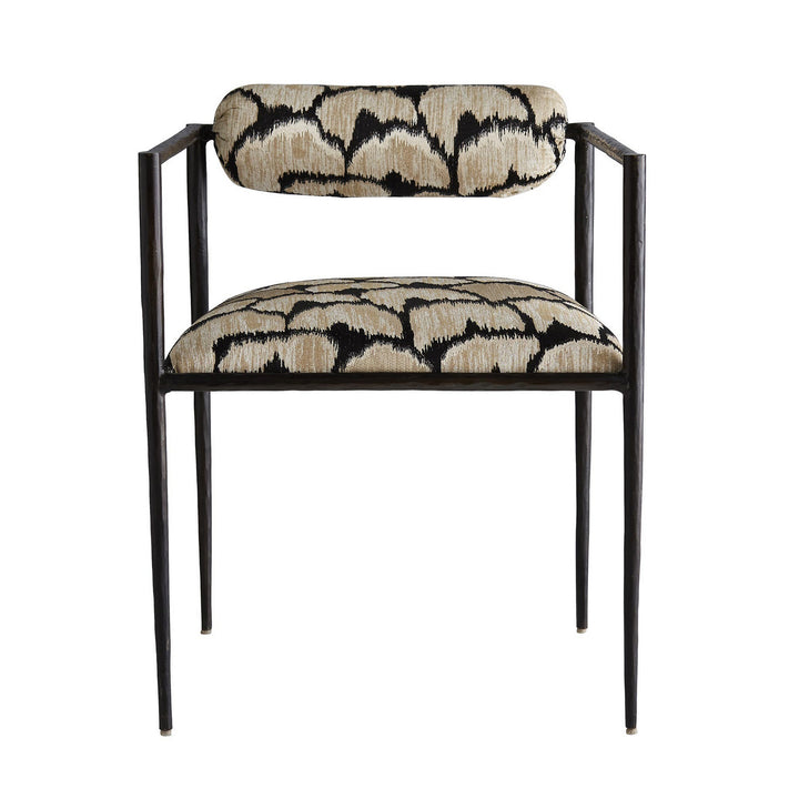 Barbana Chair