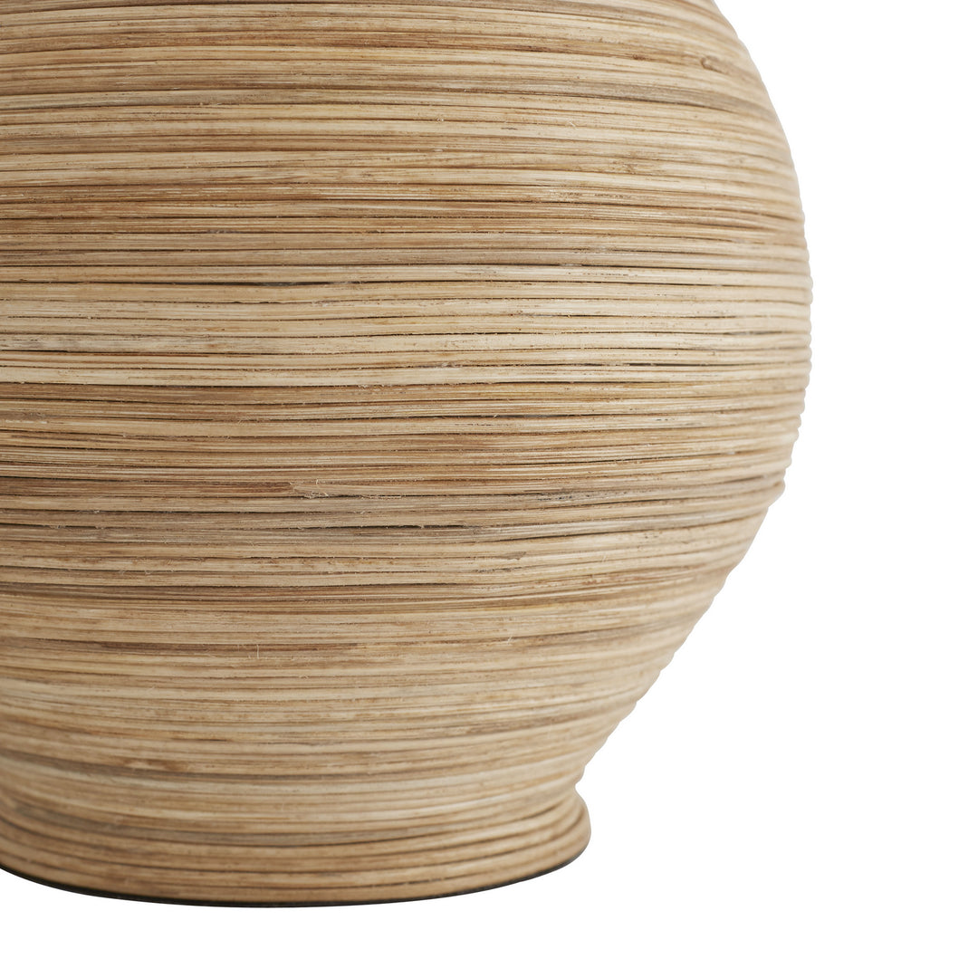 Donna One Light Table Lamp