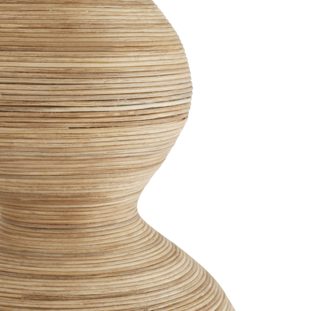 Donna One Light Table Lamp