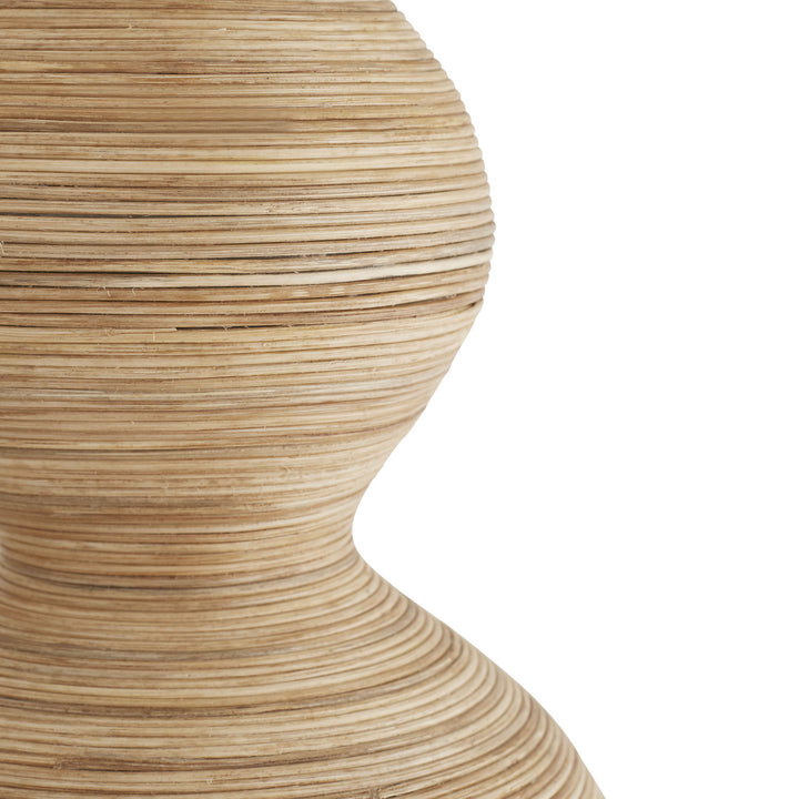 Donna One Light Table Lamp