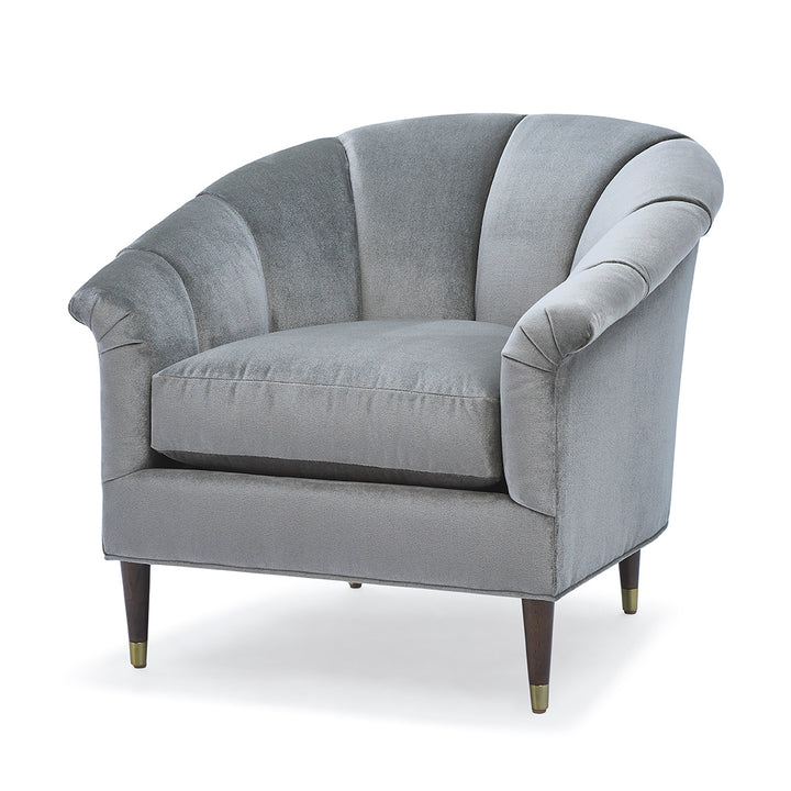 Tulip Chair