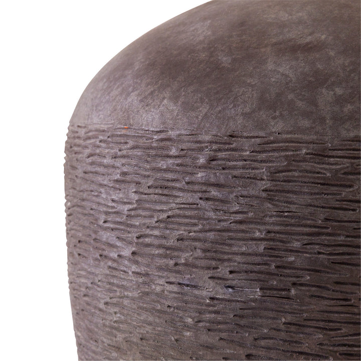 Navi One Light Table Lamp