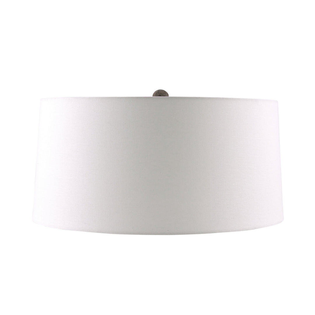 Navi One Light Table Lamp