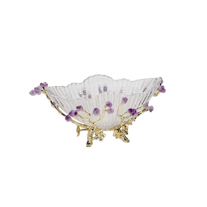 Enchanted Bowl