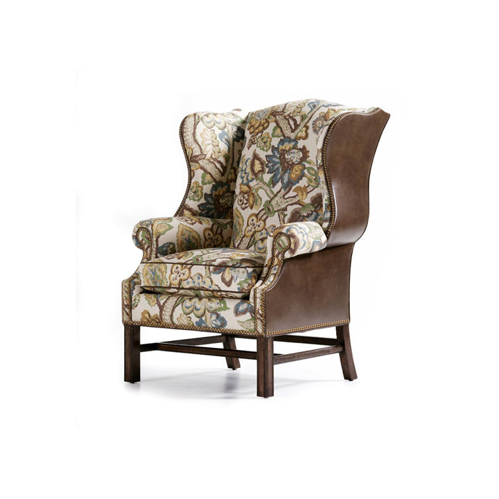 Barbana Chair