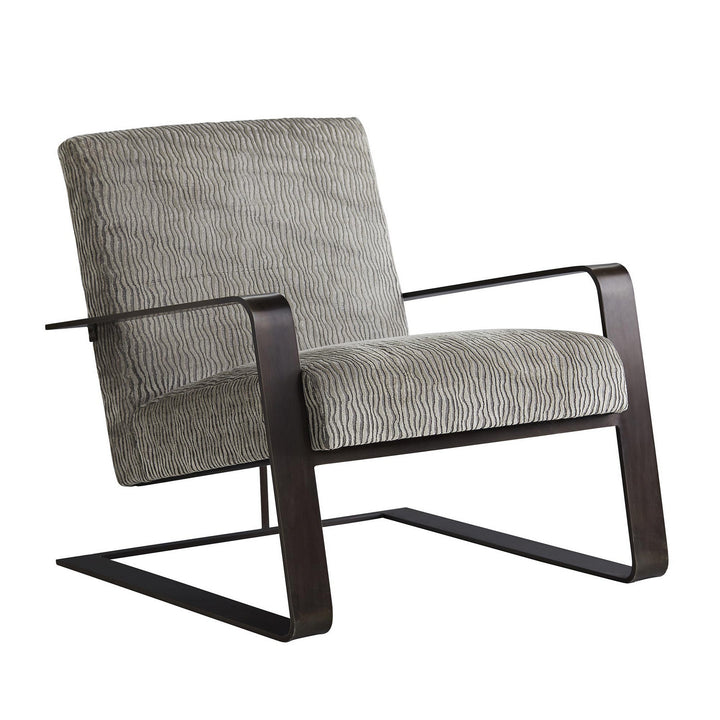 Torcello Chair