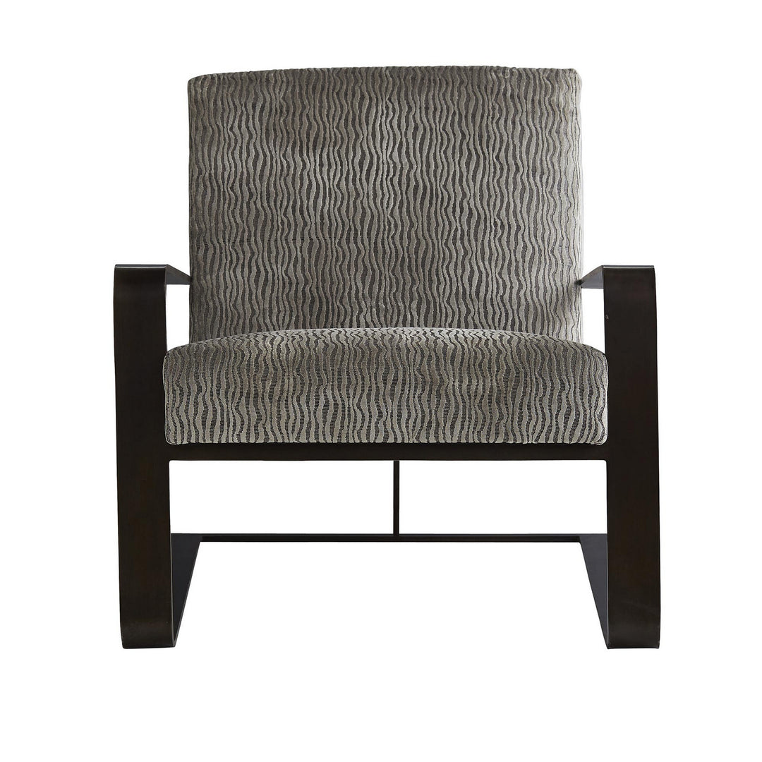 Torcello Chair
