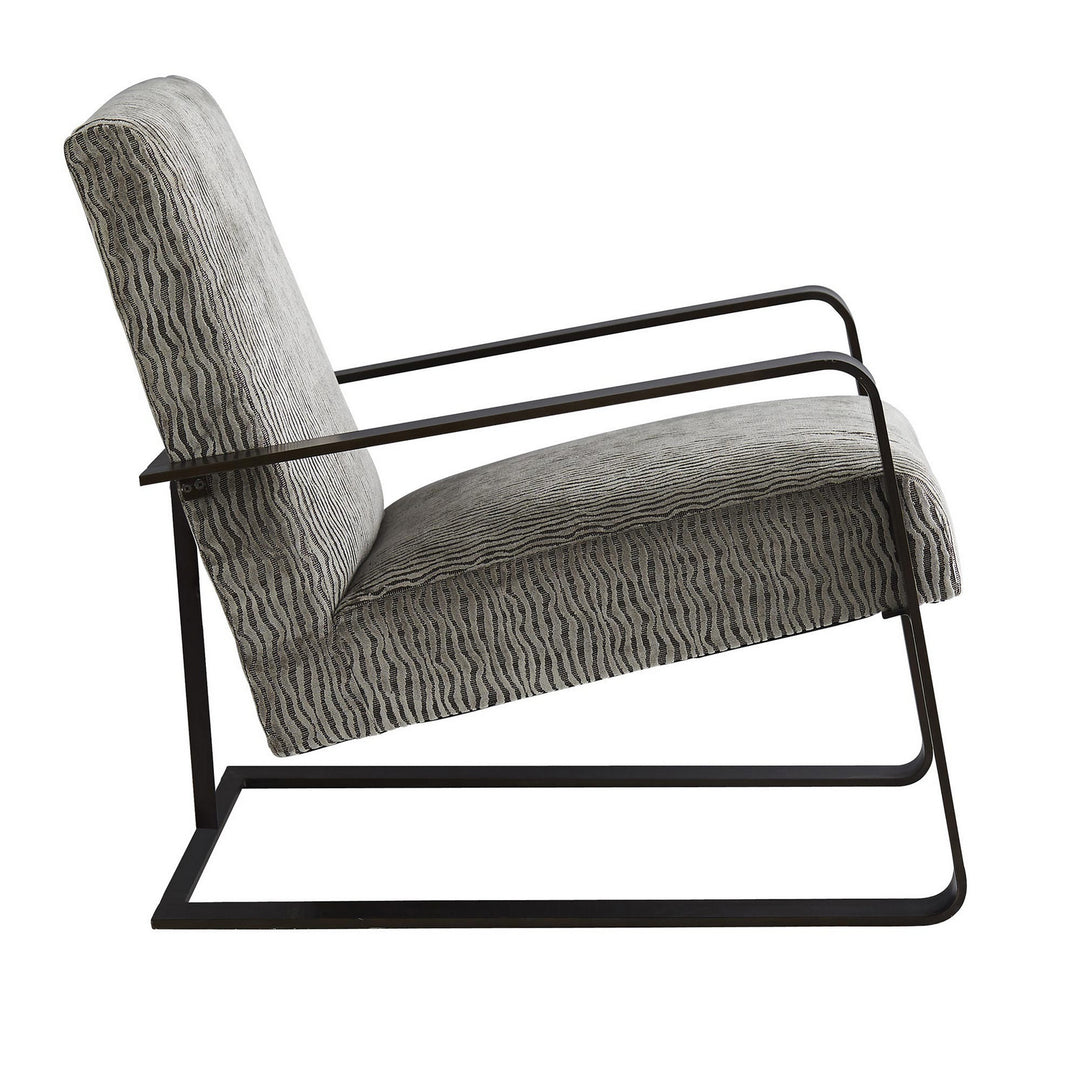 Torcello Chair