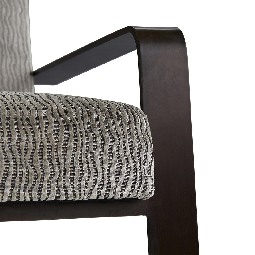 Torcello Chair