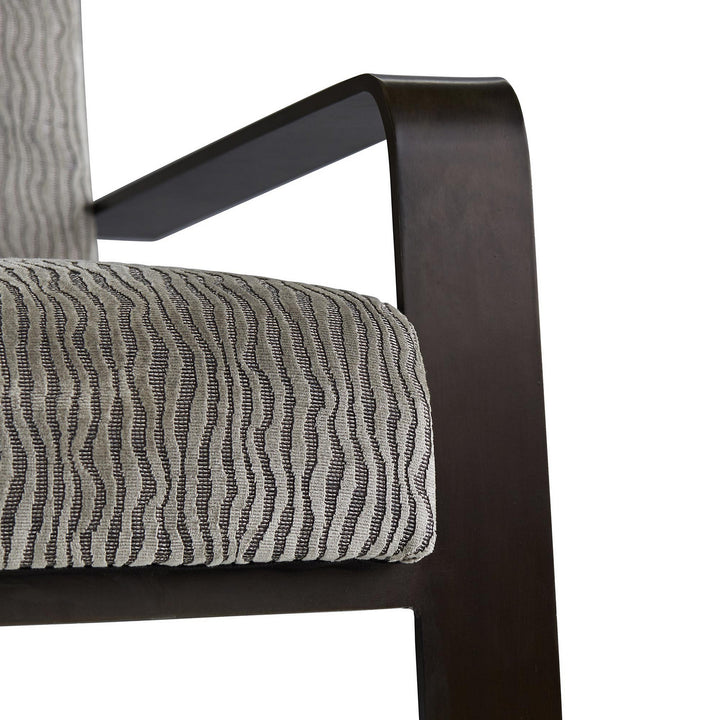 Torcello Chair