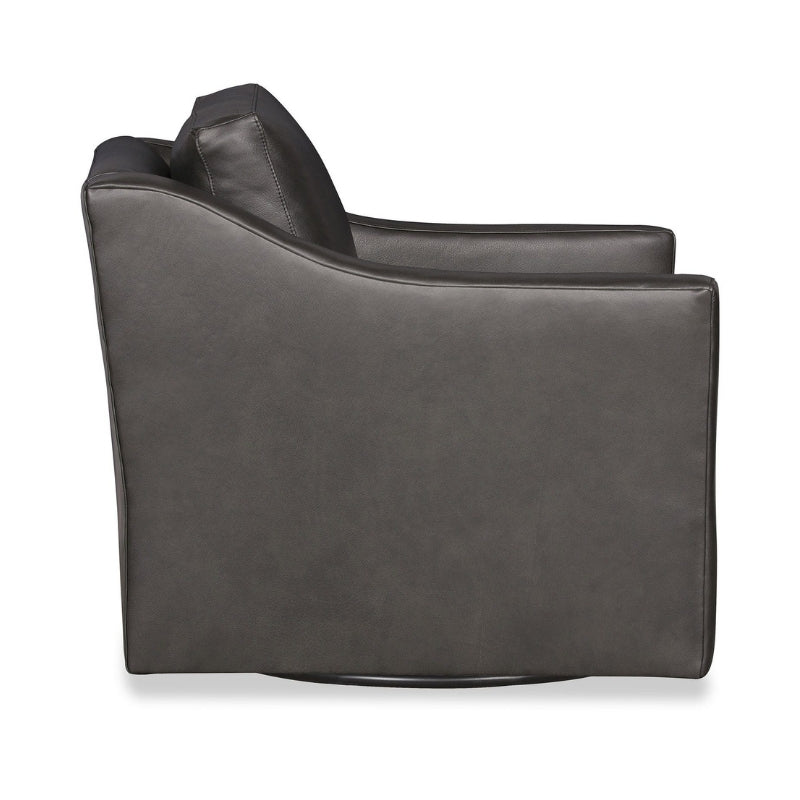 Weldon Swivel Chair