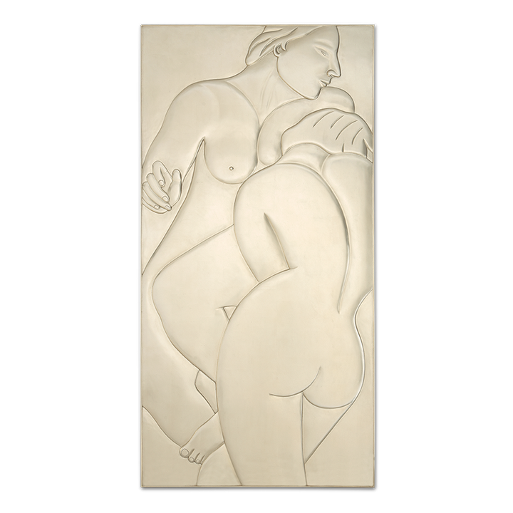 FEMMES