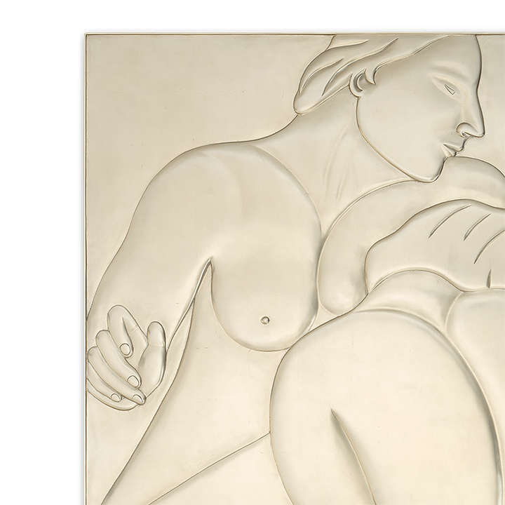 FEMMES