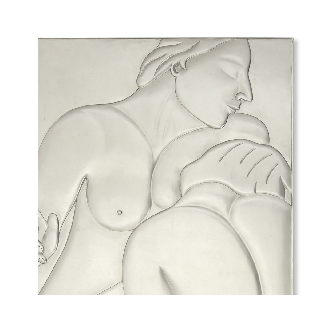 FEMMES