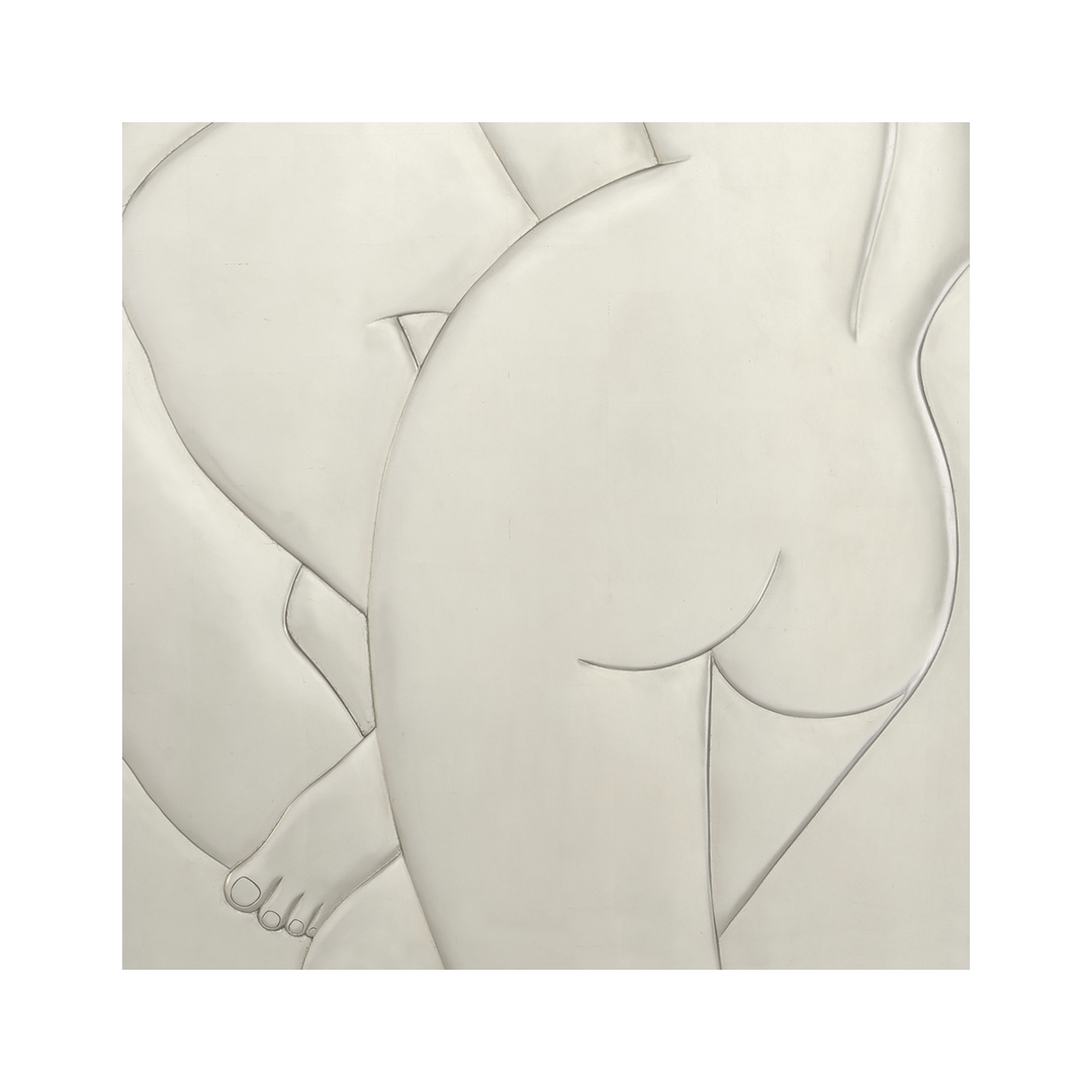 FEMMES