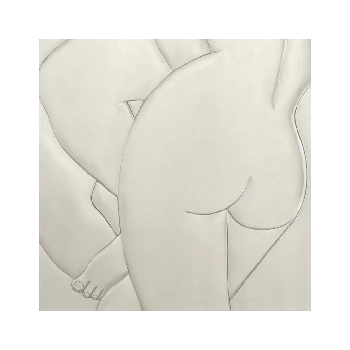FEMMES