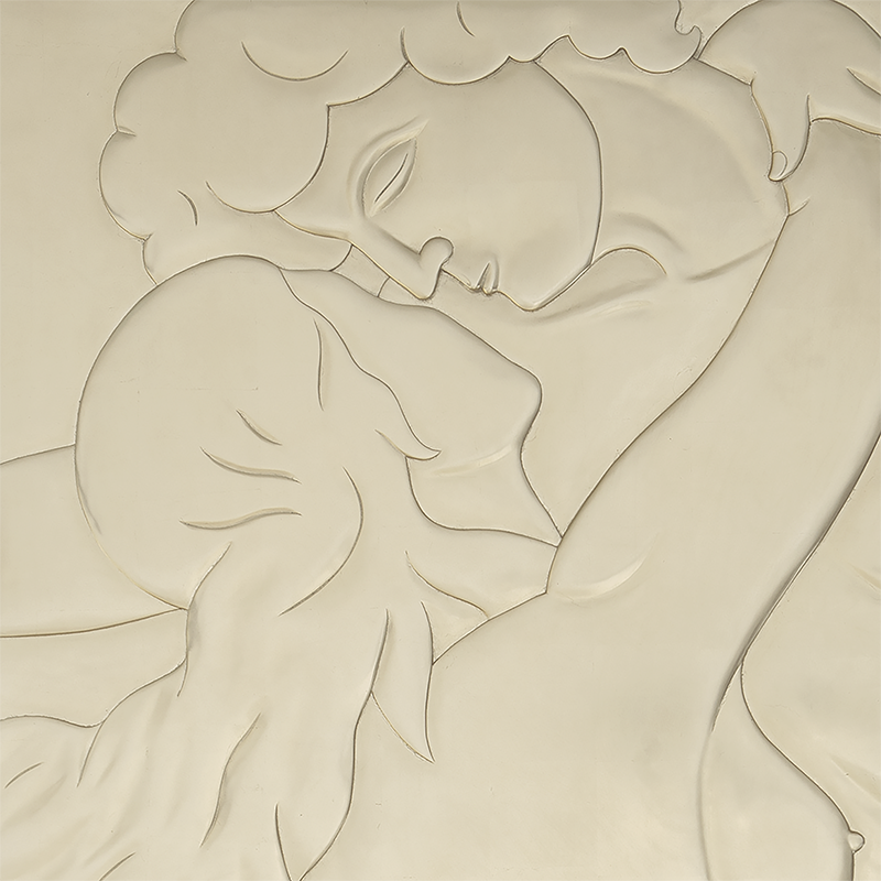 AMOUREUX