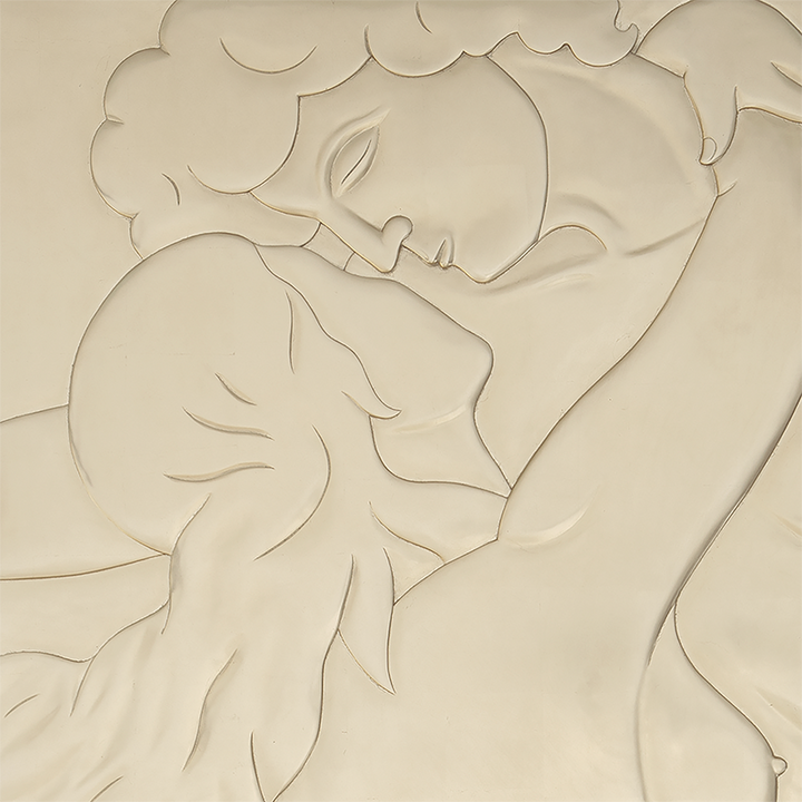 AMOUREUX