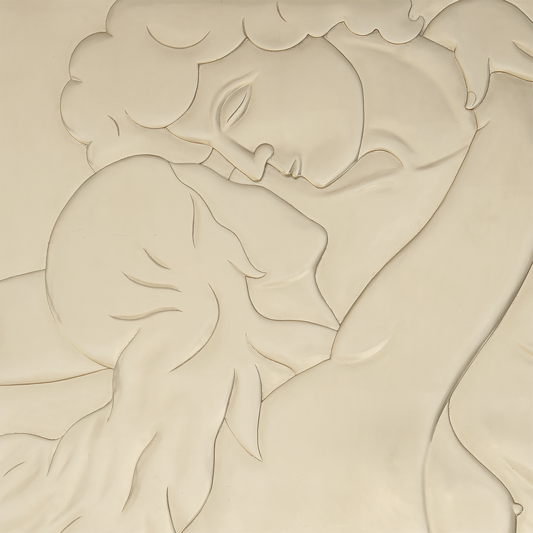 AMOUREUX