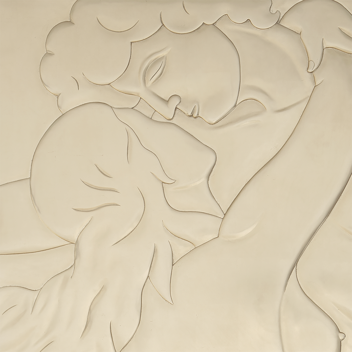 AMOUREUX