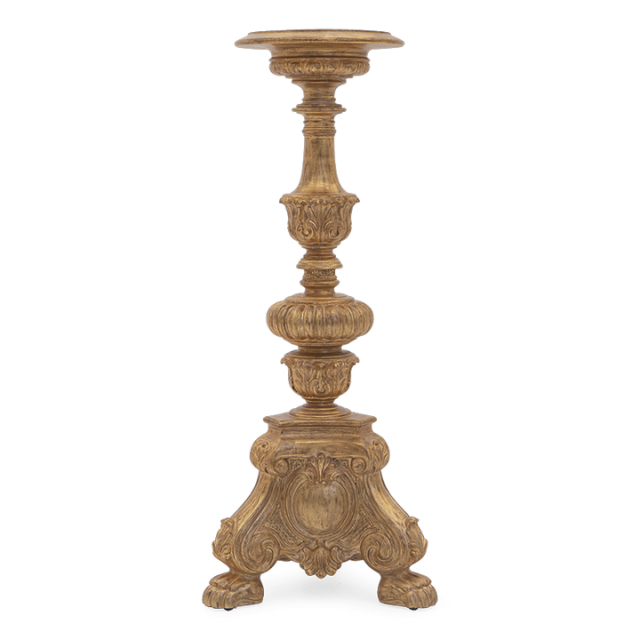 LUMIÈRE