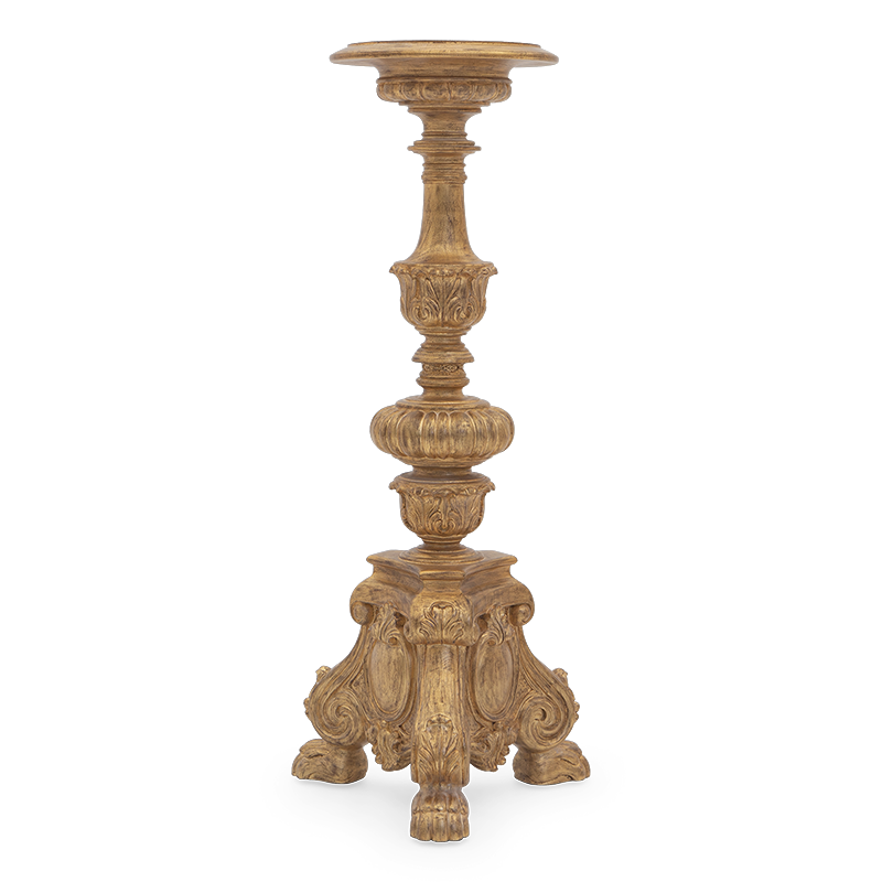LUMIÈRE