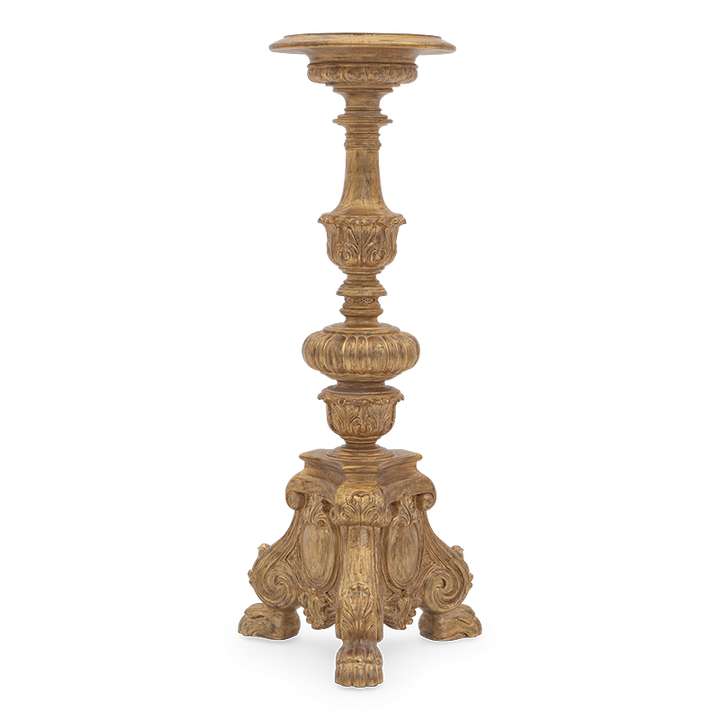 LUMIÈRE