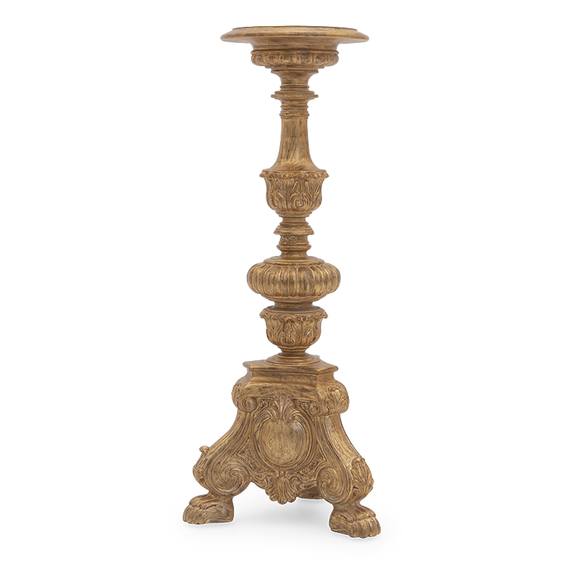 LUMIÈRE