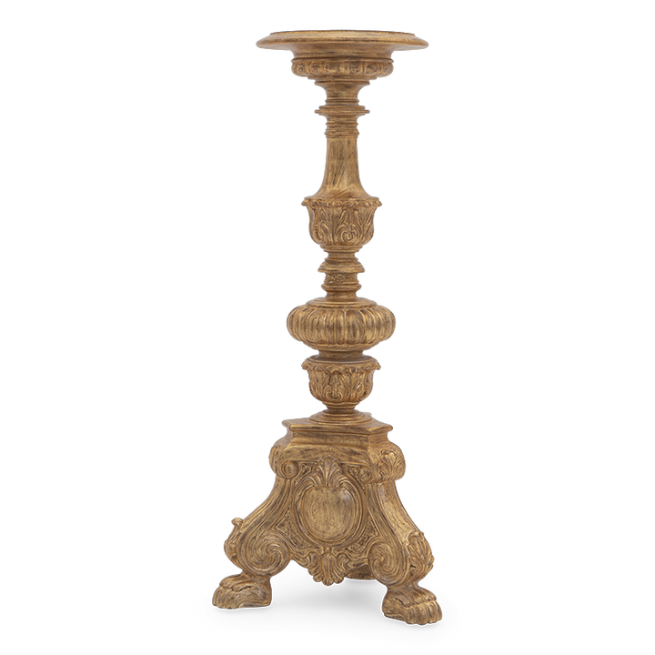 LUMIÈRE
